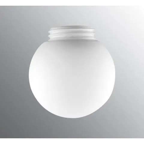 Ifö Electric 1-6108-1 Glaskupa Trygg betalning